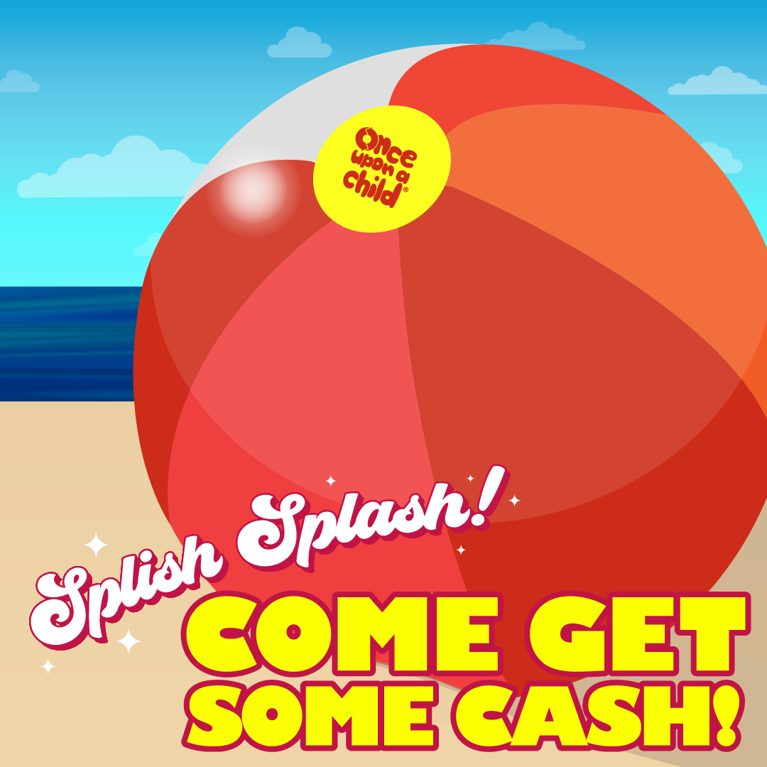 Cash-On-The-Spot